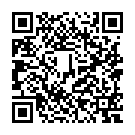 QR code for EY91911