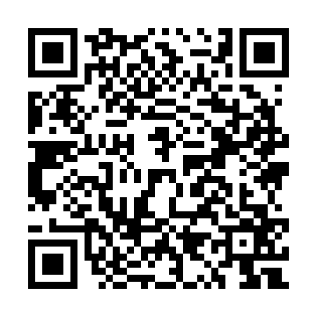 QR code for EY92668
