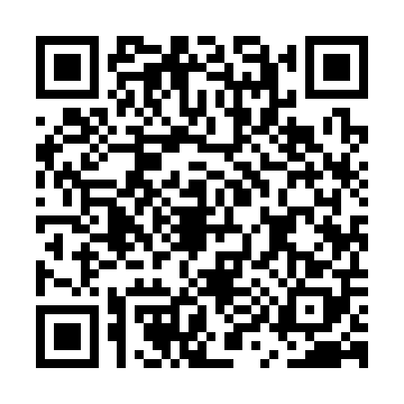 QR code for EY93080