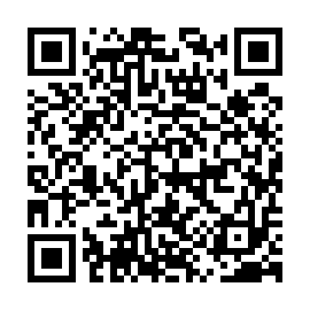 QR code for EY9513