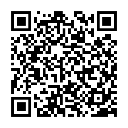 QR code for EY9530
