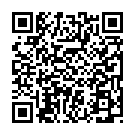 QR code for EY98585