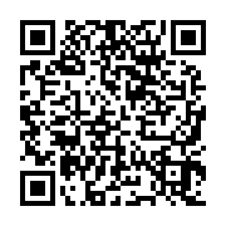 QR code for EY99034