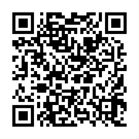 QR code for EYA818