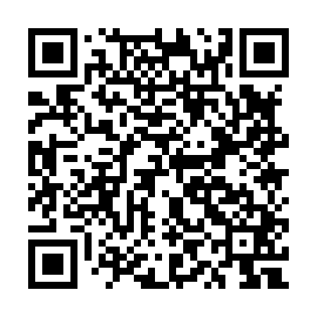 QR code for EYA841
