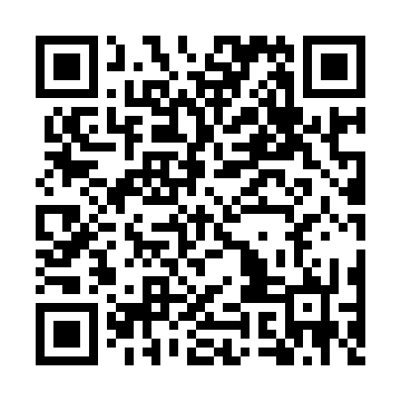 QR code for EYA932