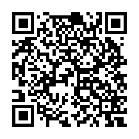 QR code for EYB269