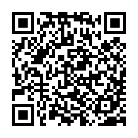 QR code for EYB485