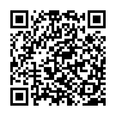 QR code for EYB848