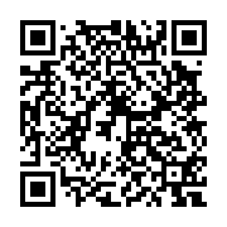 QR code for EYC010