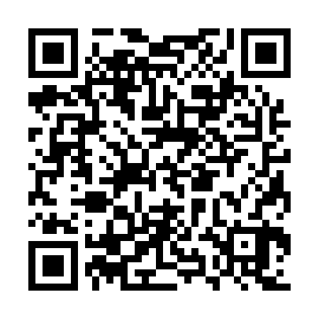 QR code for EYC122