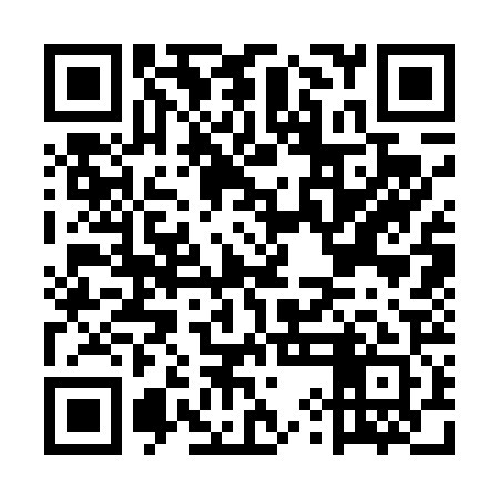 QR code for EYC421