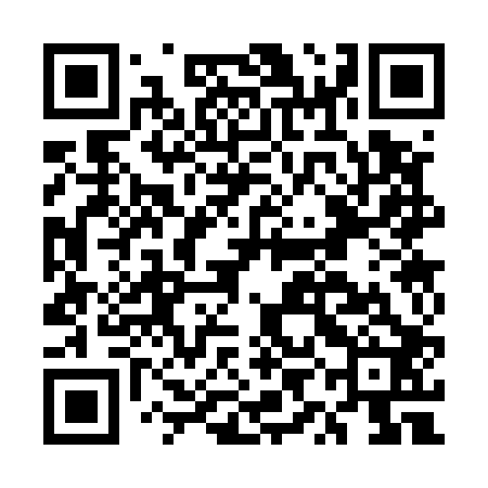QR code for EYC502