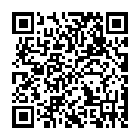QR code for EYD036