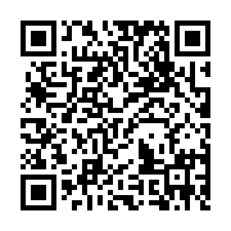 QR code for EYD311