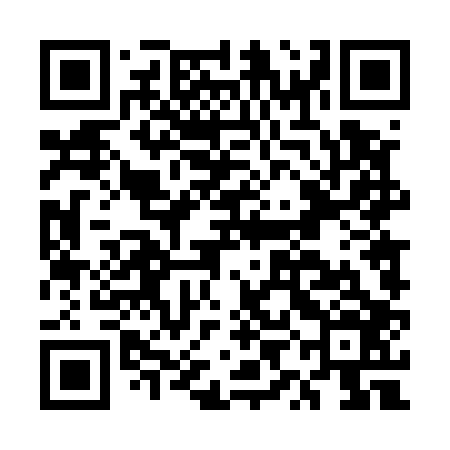 QR code for EYD506