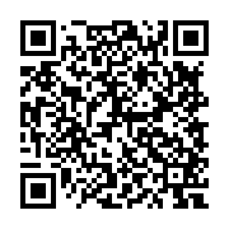 QR code for EYD841