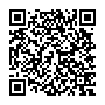 QR code for EYE079