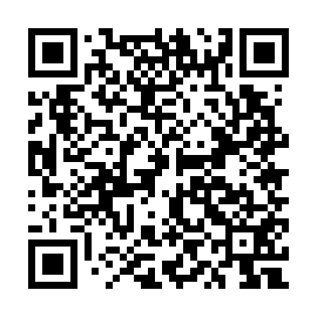 QR code for EYE751