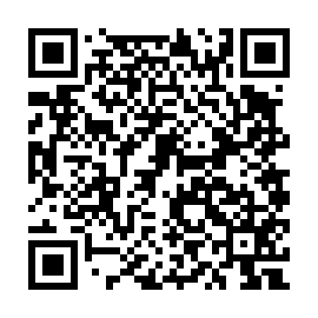 QR code for EYF455
