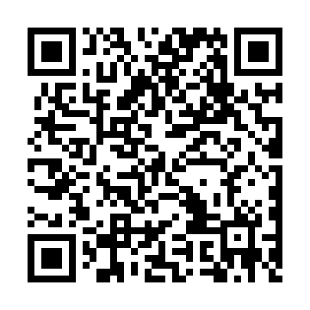 QR code for EYF820