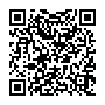 QR code for EYF912