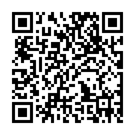 QR code for EYG140