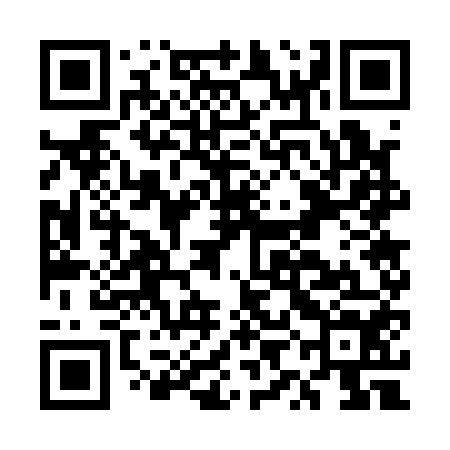QR code for EYG154