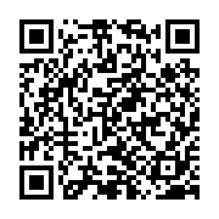 QR code for EYG210
