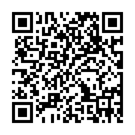 QR code for EYG995
