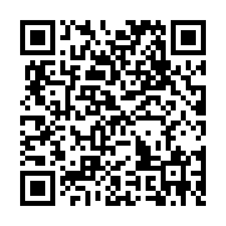 QR code for EYH041
