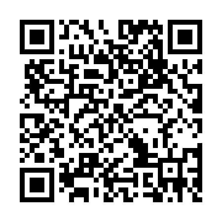 QR code for EYH056