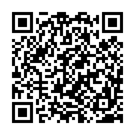 QR code for EYH496