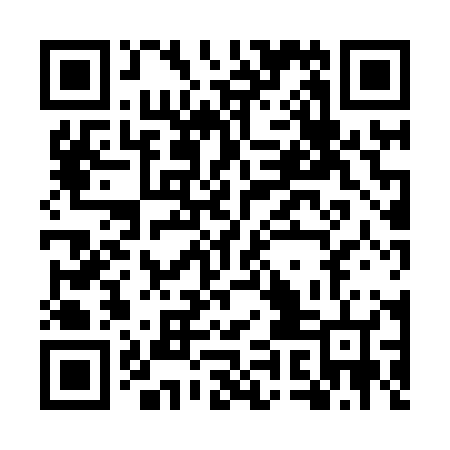 QR code for EYH806