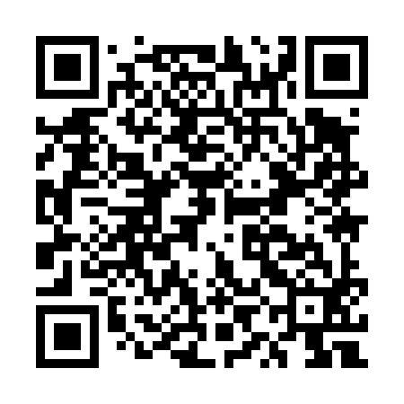 QR code for EYI492