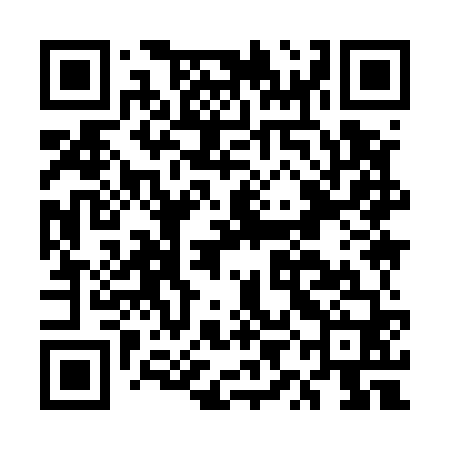 QR code for EYI560