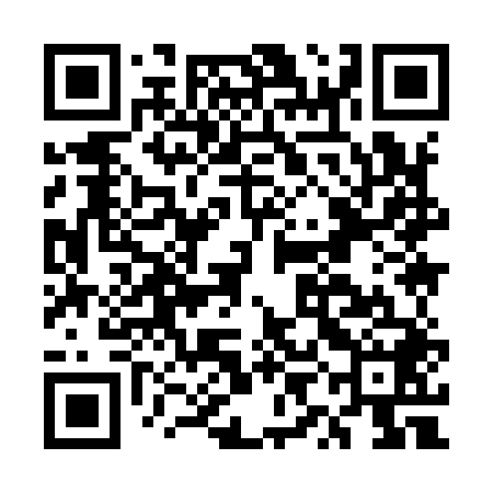 QR code for EYI948