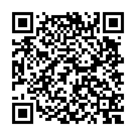 QR code for EYJ420