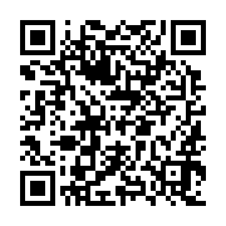 QR code for EYK392