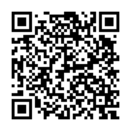 QR code for EYK465