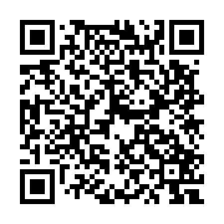 QR code for EYK507