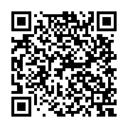 QR code for EYK593