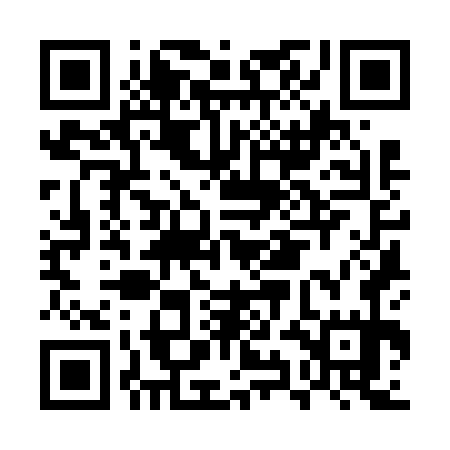 QR code for EYK675