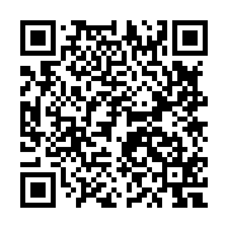 QR code for EYK815