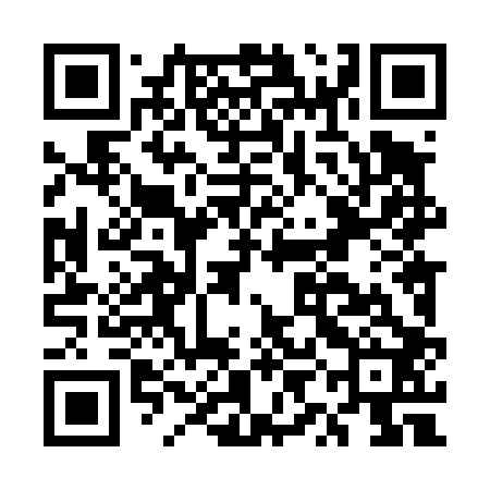QR code for EYL402