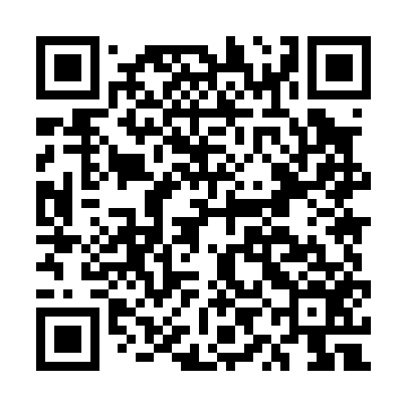 QR code for EYM056