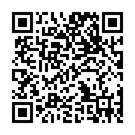 QR code for EYM167