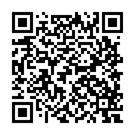 QR code for EYM187