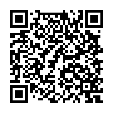 QR code for EYN057