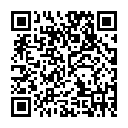 QR code for EYN612